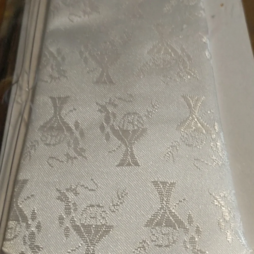 Roman One new box